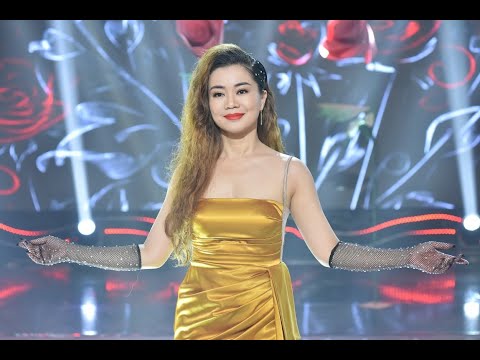 Khúc tình đầu - Huyền Diệu