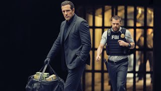 Download lagu 2.5 Milyar Dolar Kayboldu! Usta Hırsız ve FBI Arasında Nefes Kesen Takip/ Türkçe Dublaj Aksiyon Film mp3