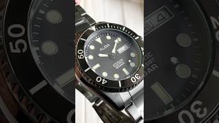 Download lagu Alba AL4331X1 Full Black Automatic #al4331 #al4331x1 #albafullblack #alba mp3 Download lagu Alba AL4331X1 Full Black Automatic #al4331 #al4331x1 #albafullblack #alba mp3