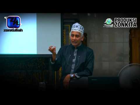 download lagu mp3 mp4 Dr Safari, download mp3 Dr Safari free download mp3, download mp3 Dr Safari
