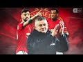 Manchester United's Formidable Run to the Quarter-Finals | The Story So Far | Emirates FA Cup 19/20