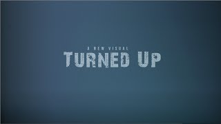 Murdah 1 - Turned Up