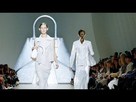 Akris | Spring Summer 2020 | Full Show