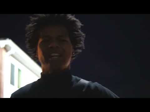 Sharksco FT Skoopsco Come Thur Trim 2