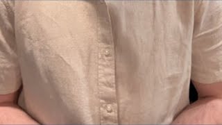 U.S. Embassy urges Americans to leave Iraq