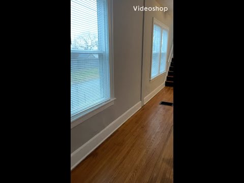 504-506 Sheldon Avenue - Video 2 of 2