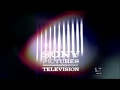 Sony Pictures Television 2014