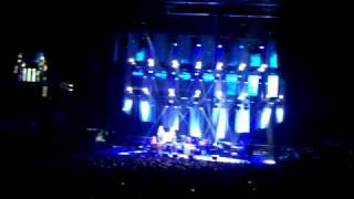 Midland Maniac - Eric Clapton &amp; Steve Winwood - Belgrade 2010