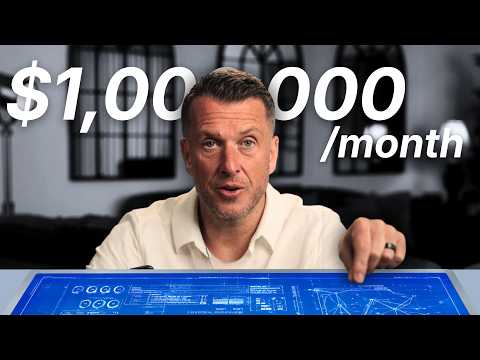 If God Has You Building a Business in 2026, Watch This.