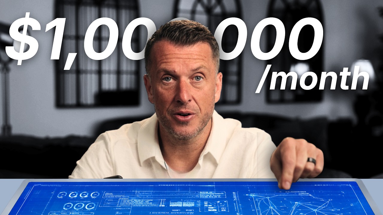 If God Has You Building a Business in 2026, Watch This.
