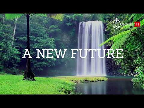 Daily Reflection 🇹🇹🇹🇹: Friday July 7, 2023 - Week 13 OT (A)