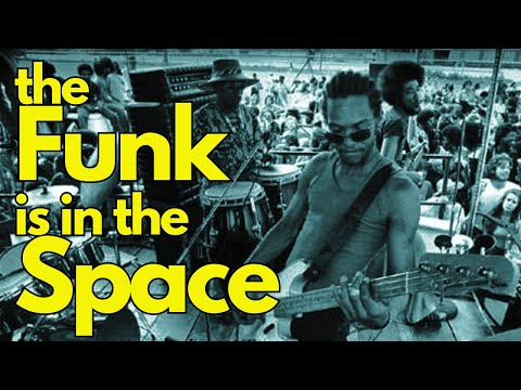 Learn these 3 Meters Bass Lines and Master the Pocket!