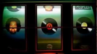 Dilated Peoples - The Platform lyrics by antikorper