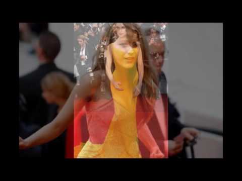 Kristen Stewart, Blake Lively, Jesse Eisenberg and More at ‘Cafe Society’ Red Carpet Premiere