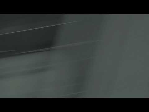 σκλάβος/venef - 08 λήθη (κλειστοφοβία)