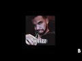 Hot Badass Edit Audios For Your Rizz Imaginary Scenarios Pt 2 Timestamps