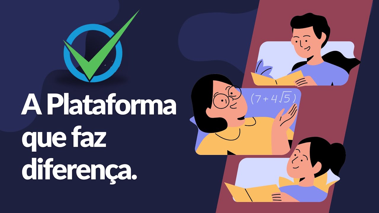 Vídeo de Demonstração