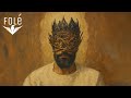 Geasy - La Famiglia Video