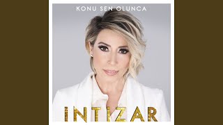 Konu Sen Olunca