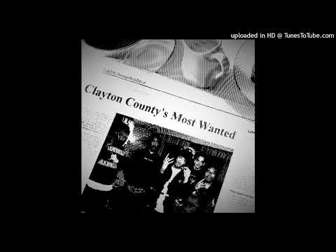 Fluhkunxhkos + Nutso Thugn + Slimesito - Kreep (Prod. Rockyy Thugn + Guapezy)