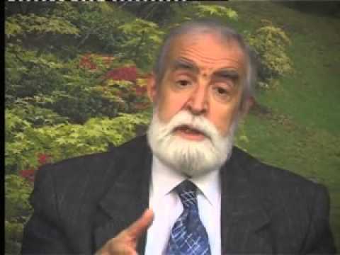 04 05 2004 Mutluluk Sohbeti  - Imam Iskender Ali M I H R