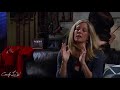 GH Carly Scenes On 2 15 18 Part 1