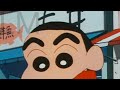Shinchan Tamil Episode