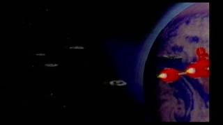 Vidéo de LEGO Star Wars: The Video Game - CIB