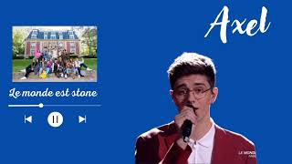 Thumbnail