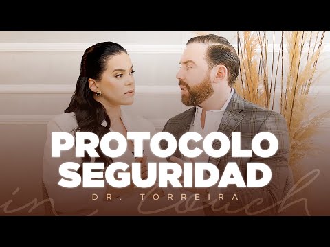 Body Transformation Dr. Torreira Dominican Republic