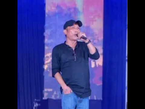 Tetea Ralte (R.Lalbiaktluanga)