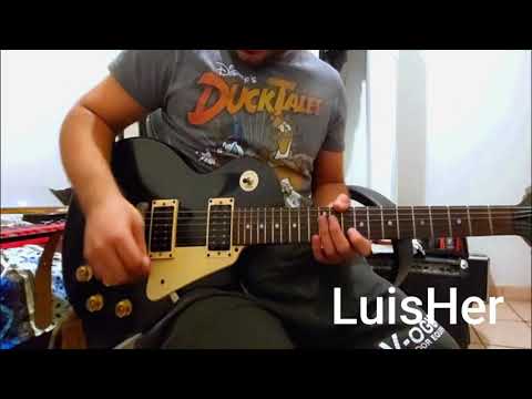 Cacau Santos solo me faz viver Thalles Roberto