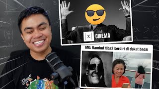 Download lagu Reaction meme sains terakhir... mp3 Download lagu Reaction meme sains terakhir... mp3