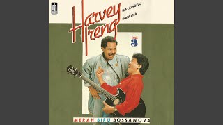 Download lagu Mimpi Semalam mp3 Download lagu Mimpi Semalam mp3