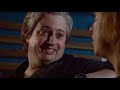 That Mitchell and Webb Look S02E06
