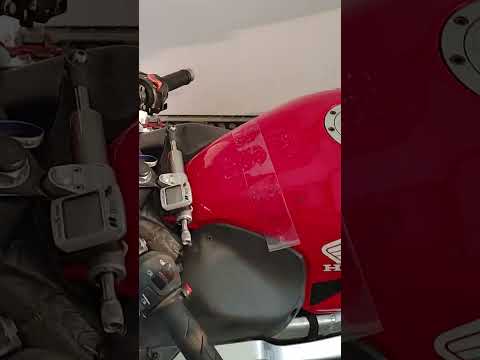 MOTORBIKE TRANSPORT TO ALL PARTS OF IRL. - Image 2
