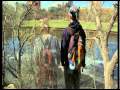 On A Good Day - Robin Pecknold (cover of J ...