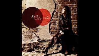 Keiko Matsui ~ Caricias