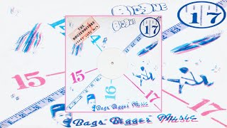 The Housedoctors - Housedoctors (Gotta Get Down) [Crazy Cuts Mix] 1988