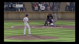 MLB® The Show™ 19_20190329143413