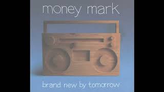 Money Mark - Summer Blue