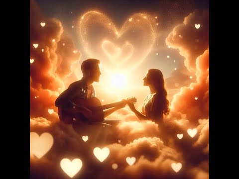 Déjame flotar en ti