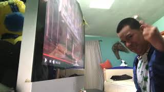 Dimelo Flow - El Favor ft. Nicky Jam, Farruko, Sech, Zion, Lunay (Video Oficial) 