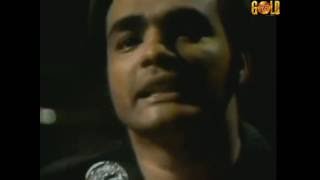 Timmy Thomas   Why can&#39;t we live together (Edição HB 2016)