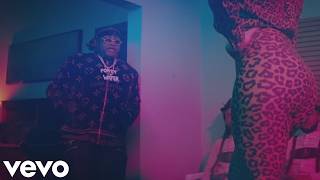 E-40 ft. Mistah F.A.B & Too $hort - Hella Faded (Official Video)
