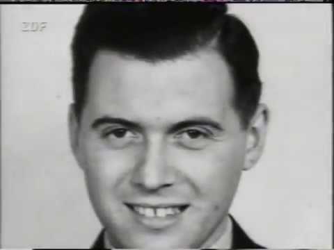 Video-Thumbnail von YouTube