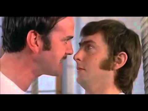 Die Wunderbare Welt Der Schwerkraft - Selbstverteidigung