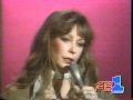 Angel of the Morning - Juice Newton 