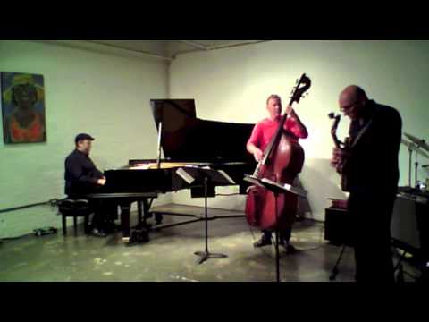 La Côte d'Or -  Mike Downes Quartet