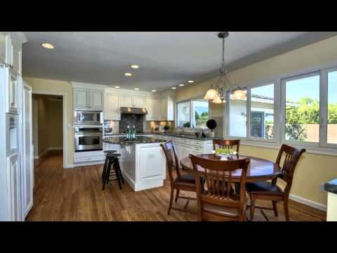 1061 Suffolk Way, Los Altos CA 94024, USA